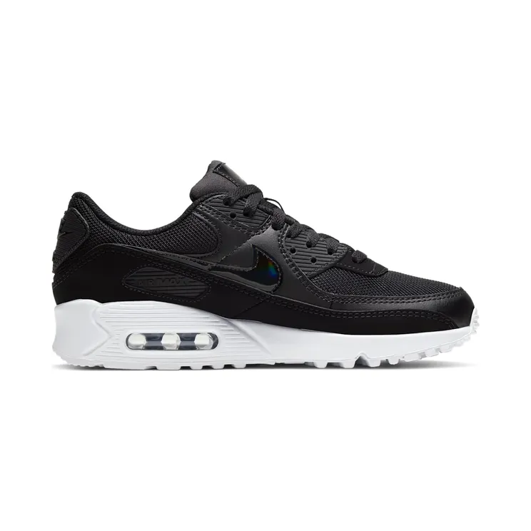 nike-air-max CV8110-001