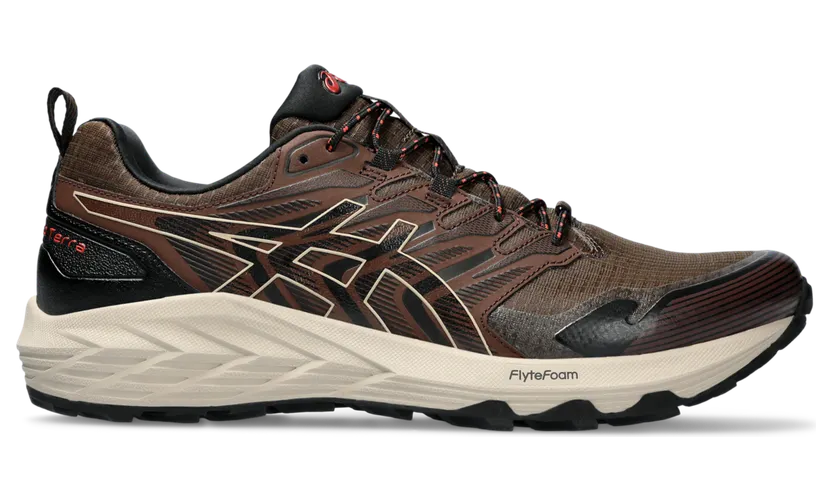 asics-gel-trabuco 1203A238.202