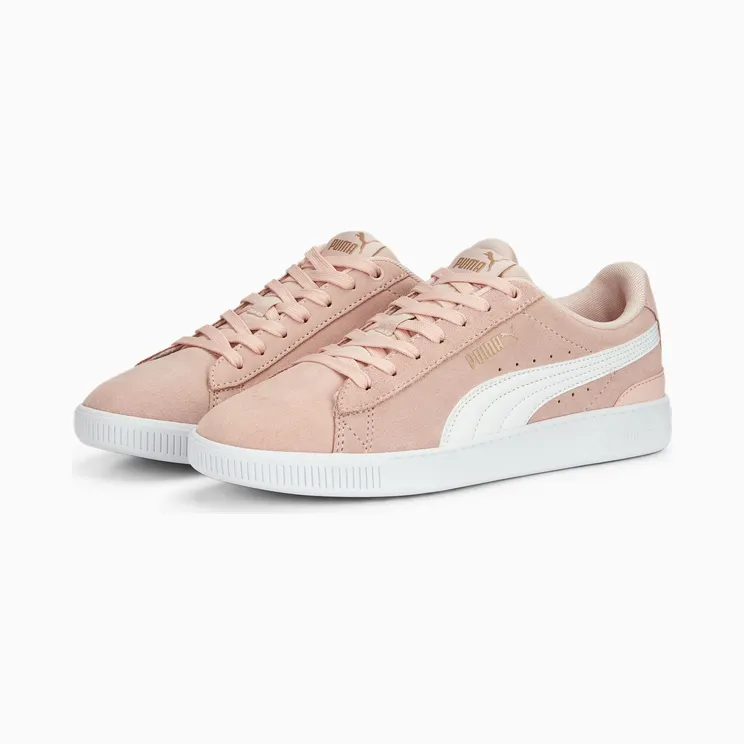 puma-vikky 383023-11