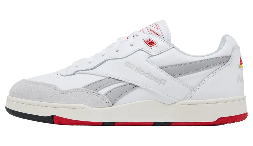 reebok-bb-4000-ii HQ3582