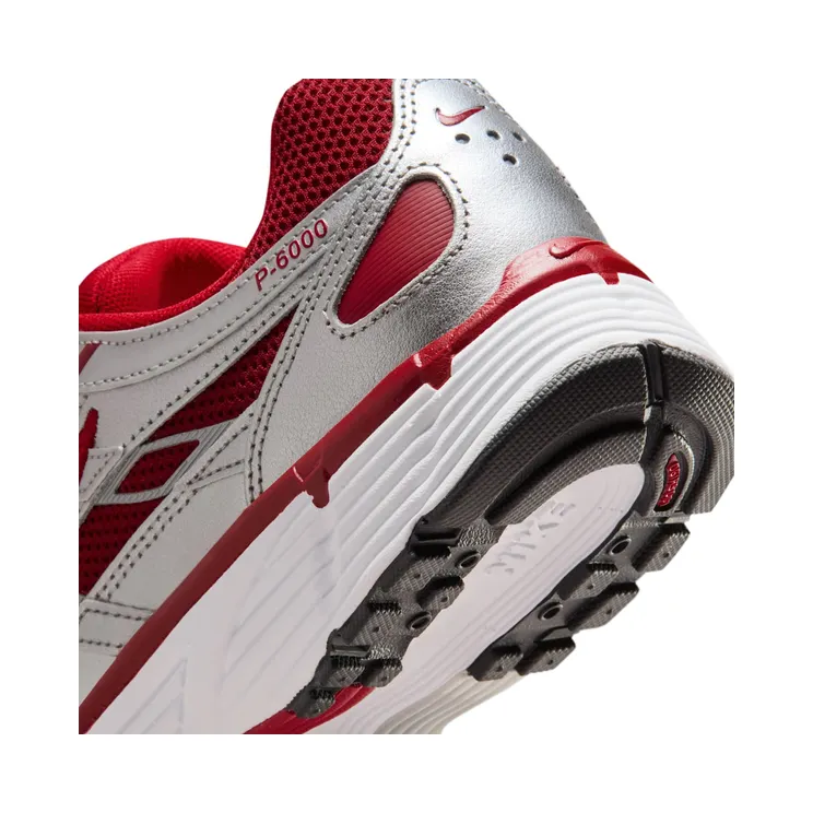 nike-p-6000 BV1021-012