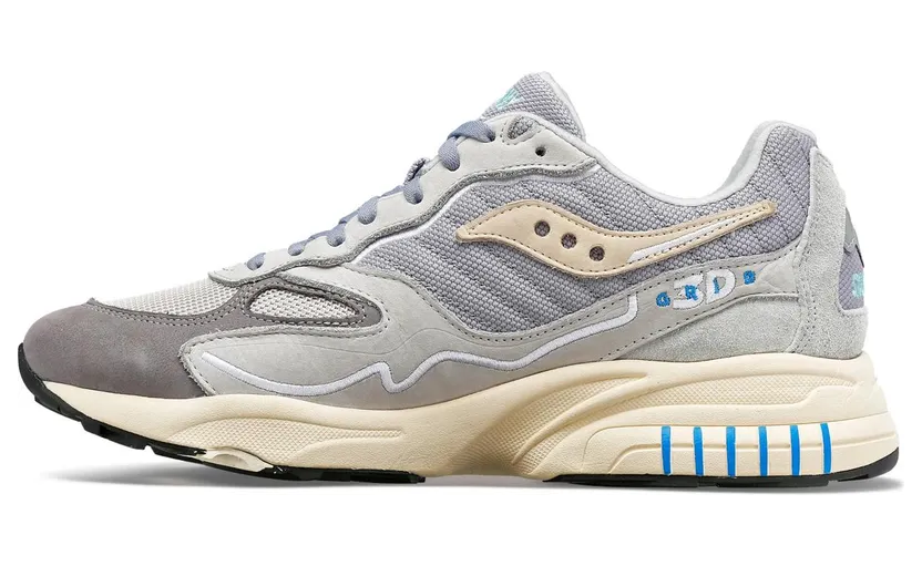 saucony-3d-grid-hurricane S70670-6