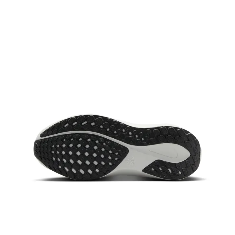 Nike Pegasus Pure Platinum/Anthracite/Light Silver/Sail (FN5041-006)