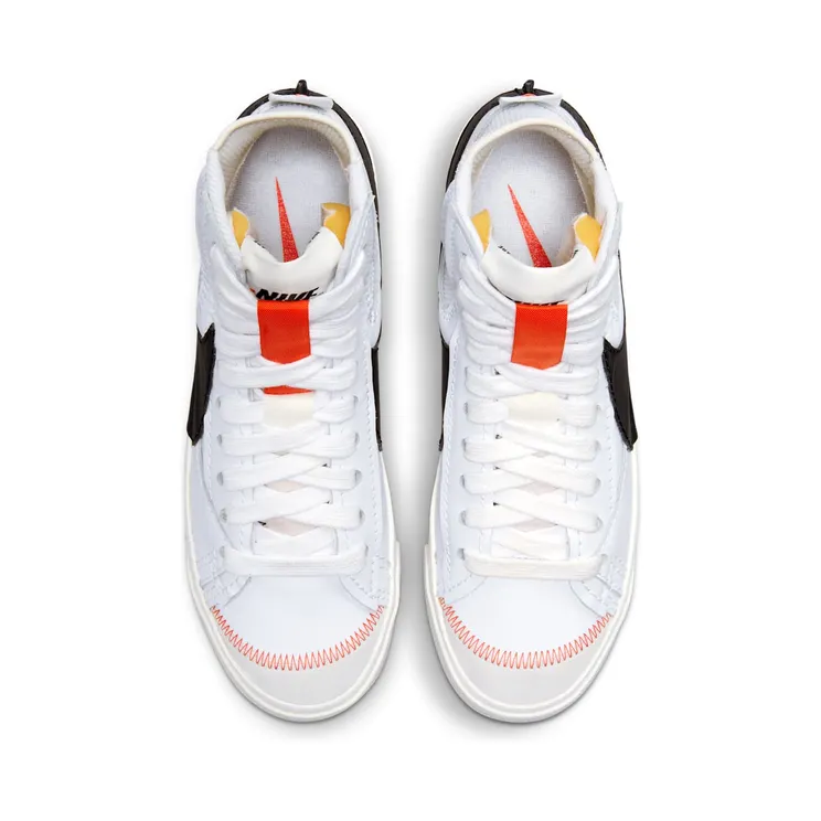 nike-blazer DQ1471-100
