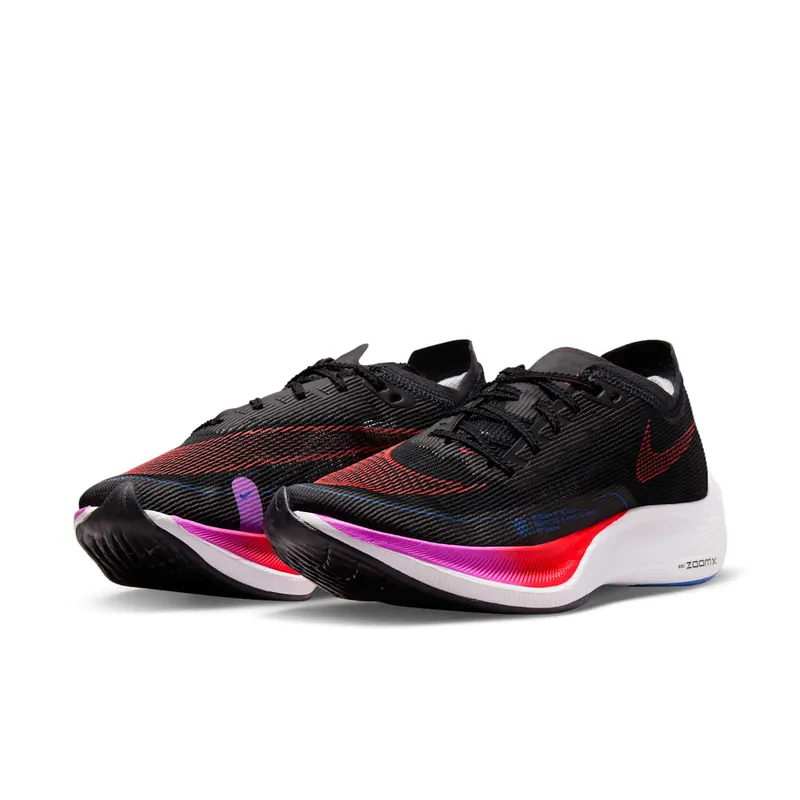Nike ZoomX Vaporfly Next% 2 Fuchsia Dream Bright Crimson (CU4123-002)