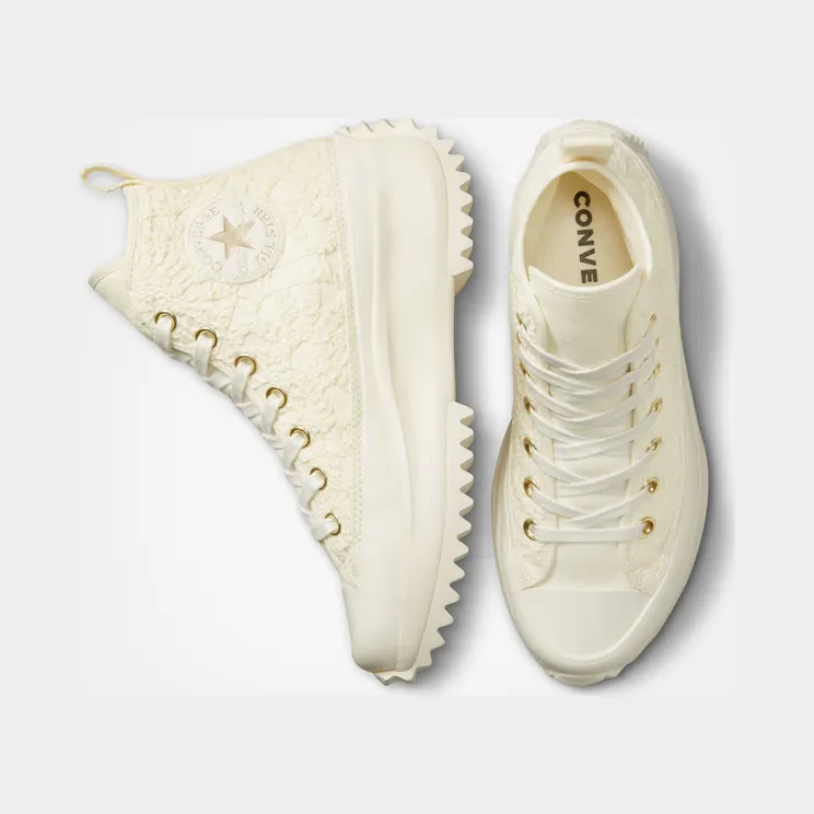 converse-run-star A06113C