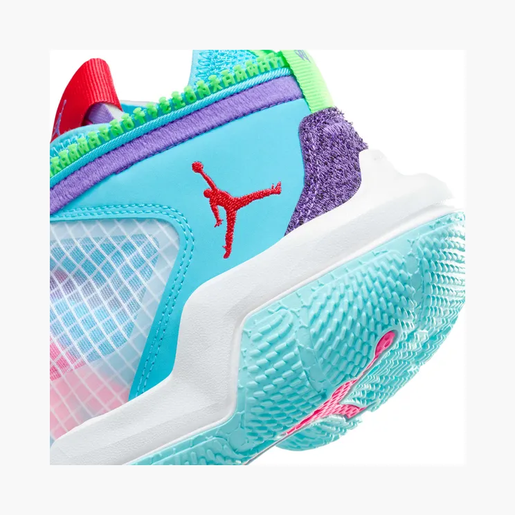 jordan-why-not DO7189-100