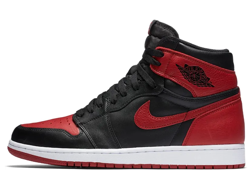 air-jordan-1 555088-001