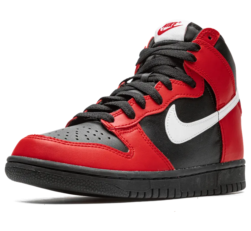 nike-dunk DB2179-003
