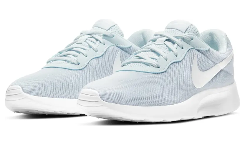 nike-tanjun 812655-407