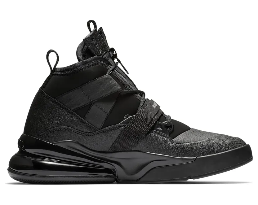 nike-air-force-270 AQ0572-002