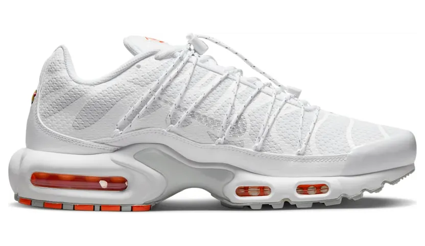 nike-air-max FJ4232-100