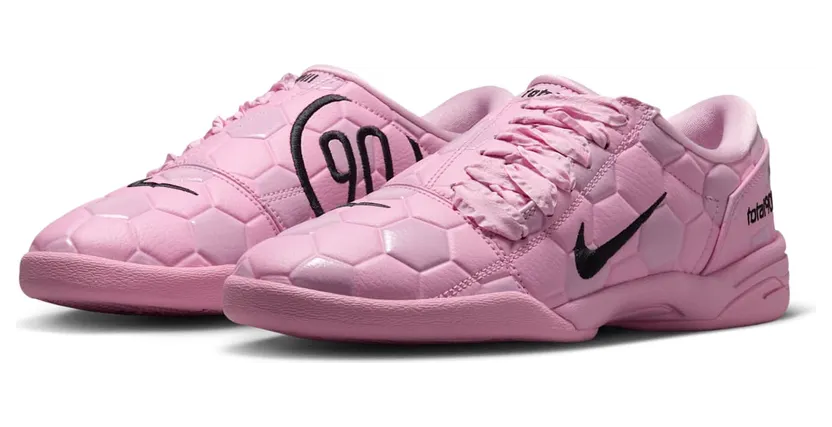 nike-total-90 IO2388-600