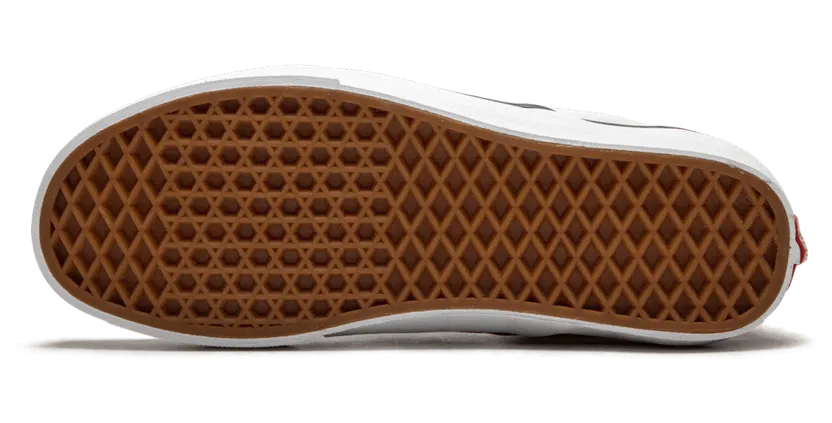 vans-checkerboard VN000EYEBWW