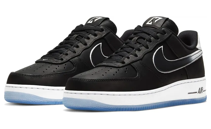 nike-air-force CQ0493-001