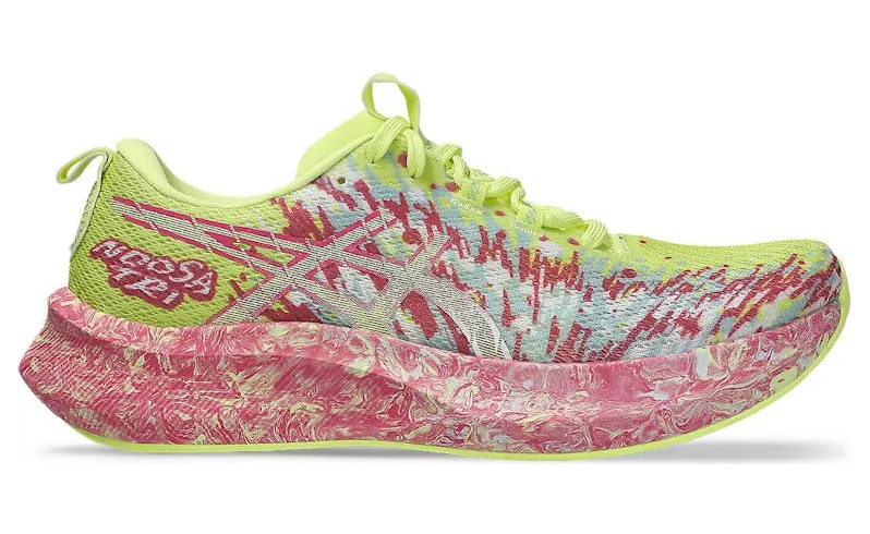 asics-noosa 1012B675-751