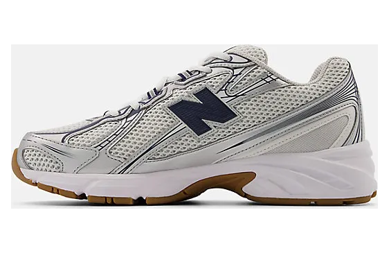 new-balance-740 U740SN2