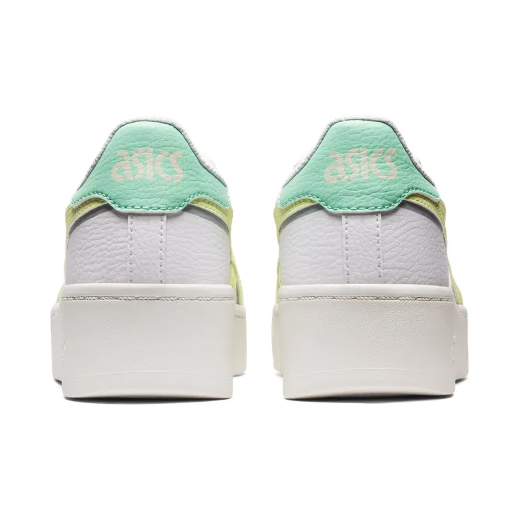 asics-japan 1202A360.109