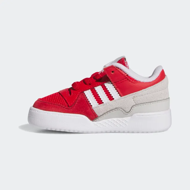 adidas-forum IG9596