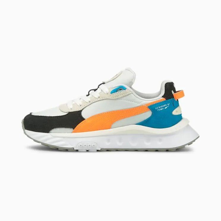 puma-wild 382028-04