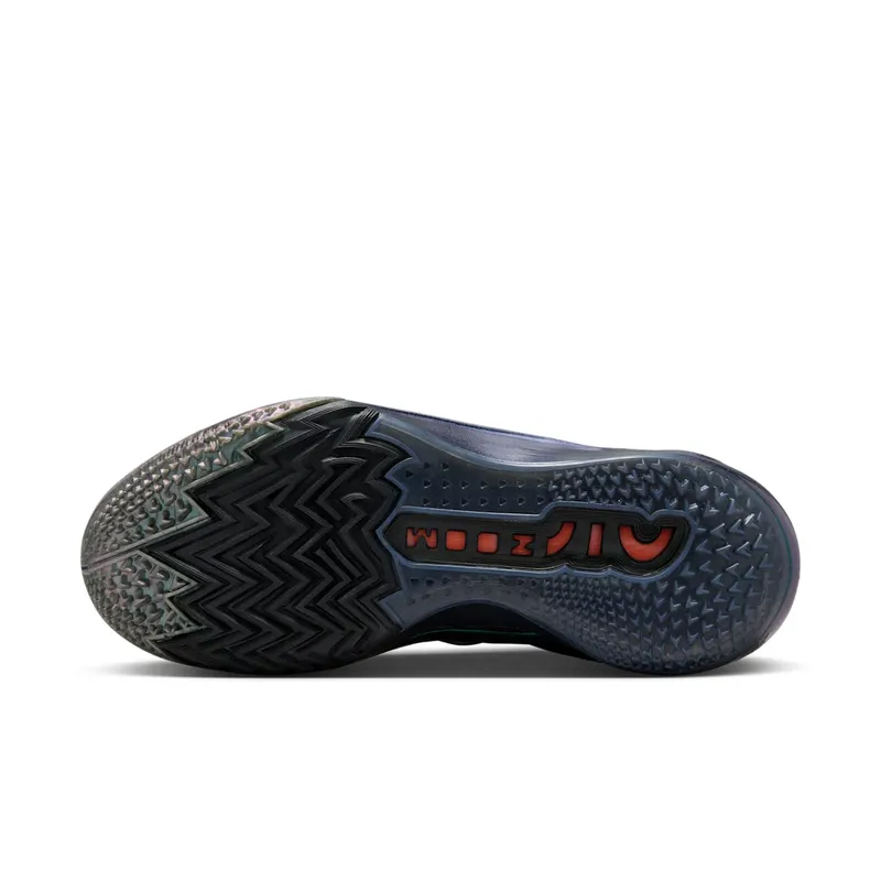 Nike Zoom GT Cut 2 “Greater Than Ever” (FV4145-001)