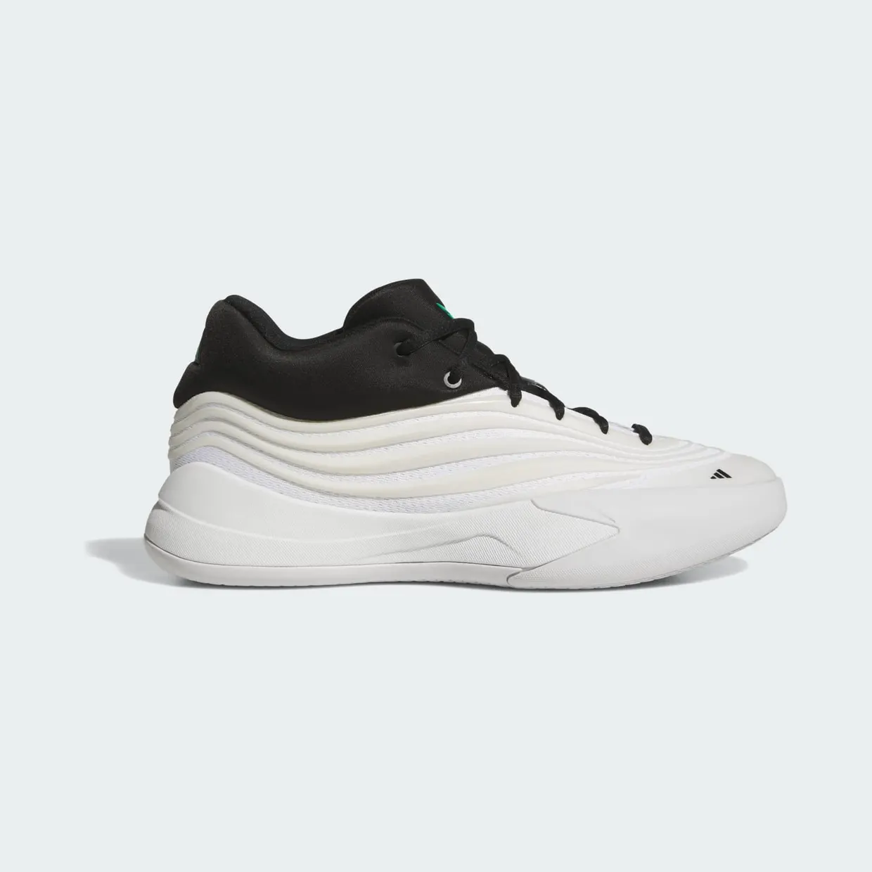 adidas-court JP6089