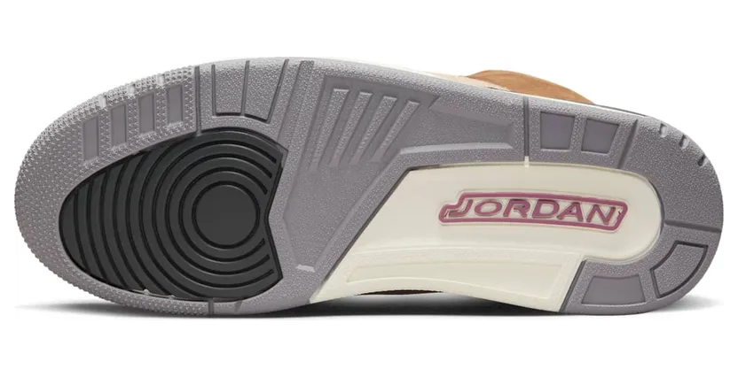 air-jordan-3 DR8869-200