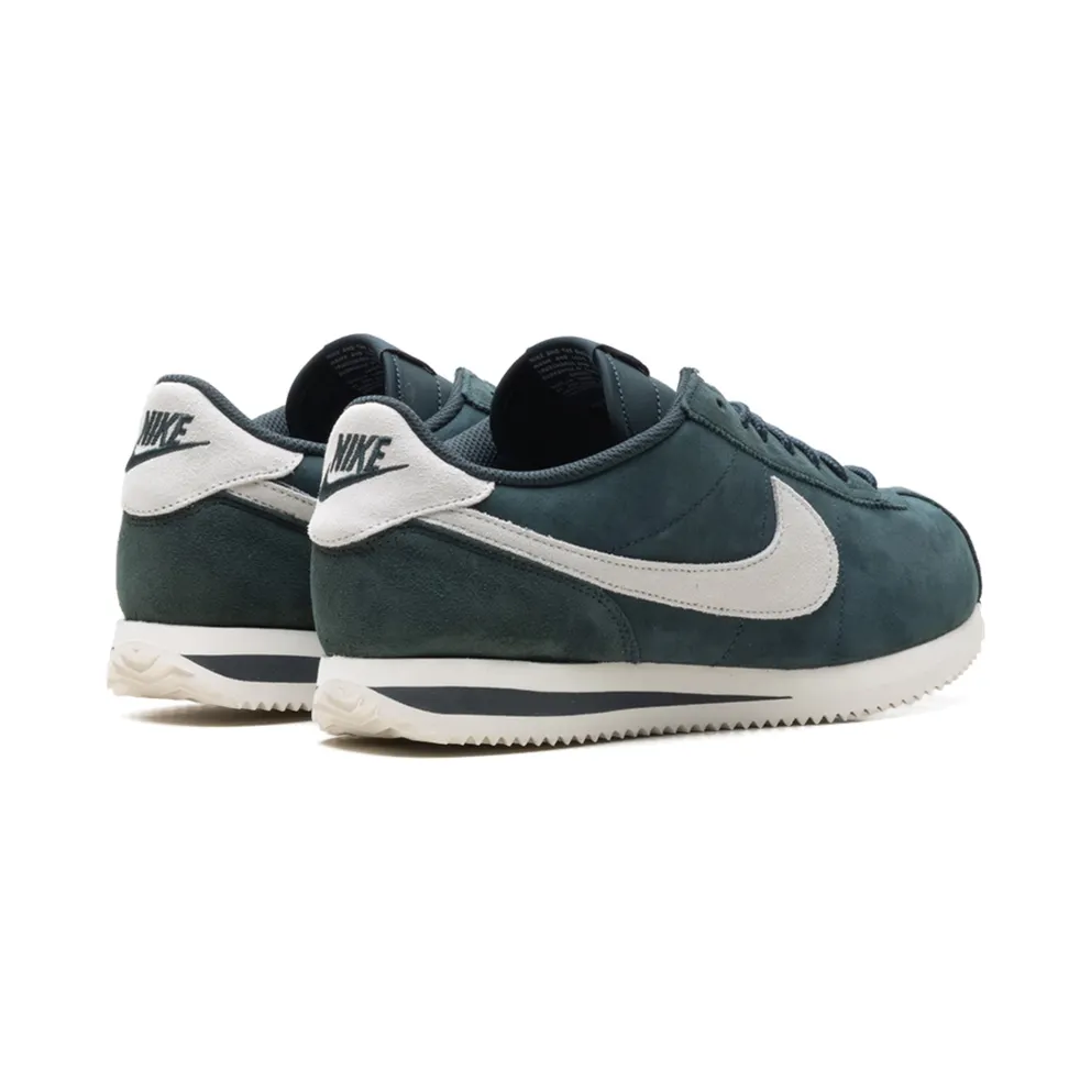 Nike Cortez PRM “Seaweed Sail” (HV4456-300)