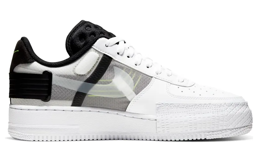 nike-air-force AT7859-101