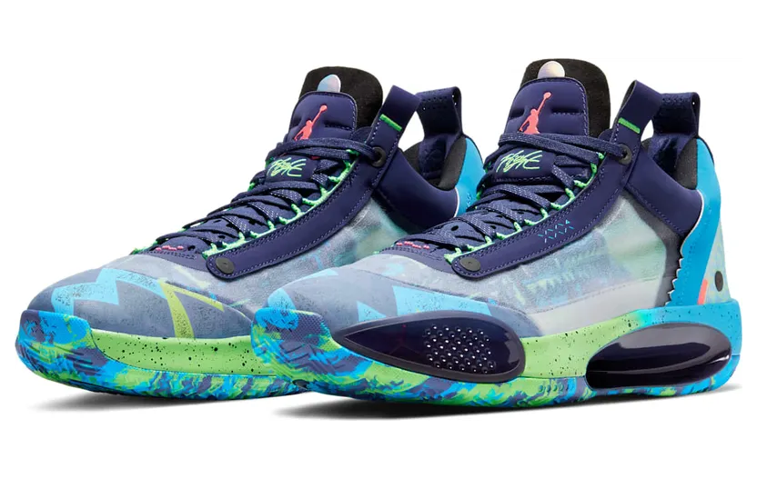 air-jordan-34 CZ7747-500