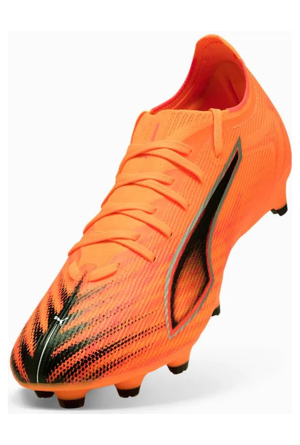 puma-ultra 108514-03