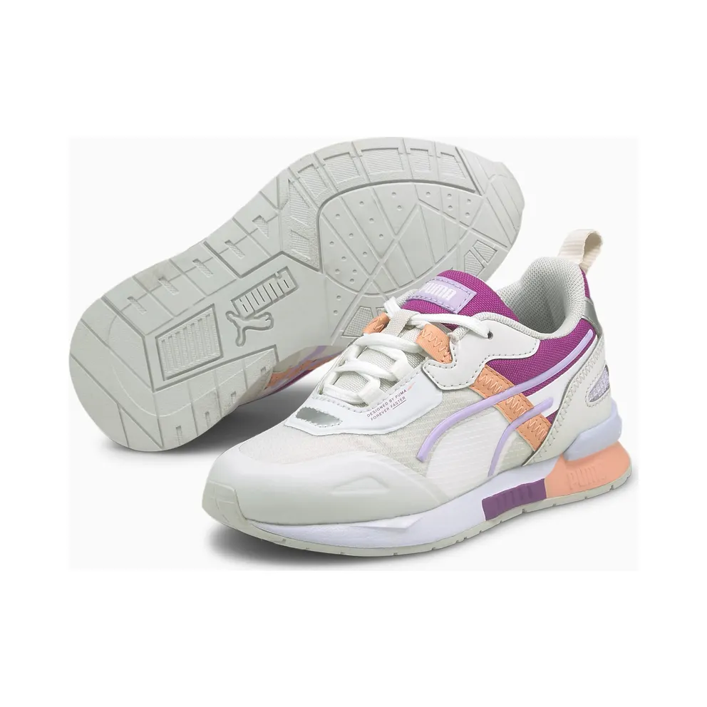 Puma Mirage Tech White (38194604)