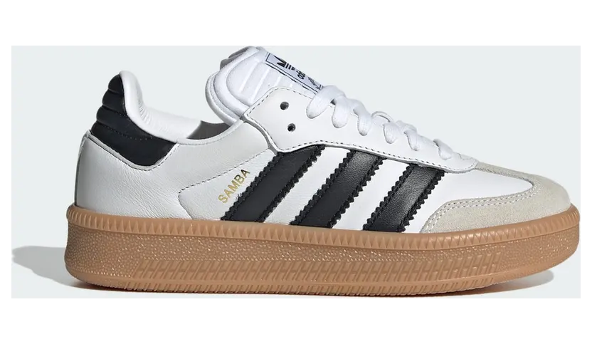 adidas-samba JH6516
