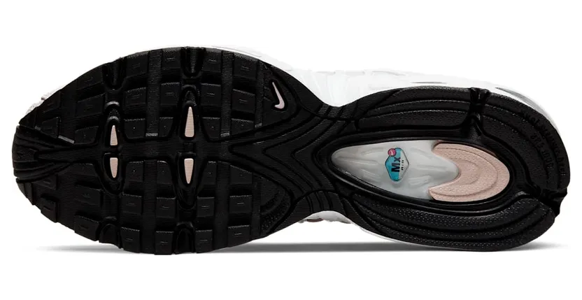 nike-air-max CJ7976-603