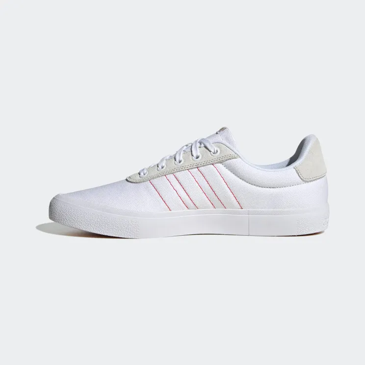 adidas-vulc-raid3r H06281