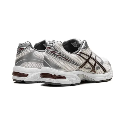 asics-gel-1130 1202A164-119