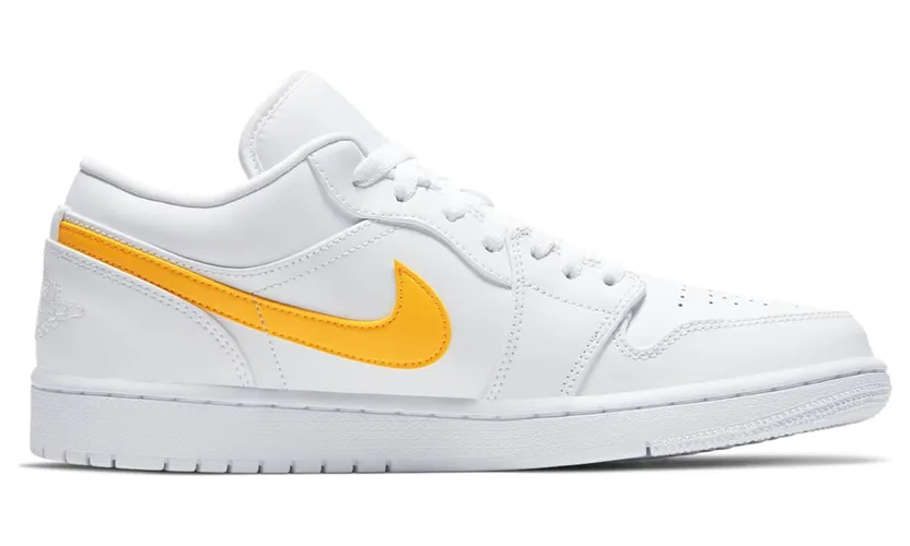 air-jordan-1 CW7033-100