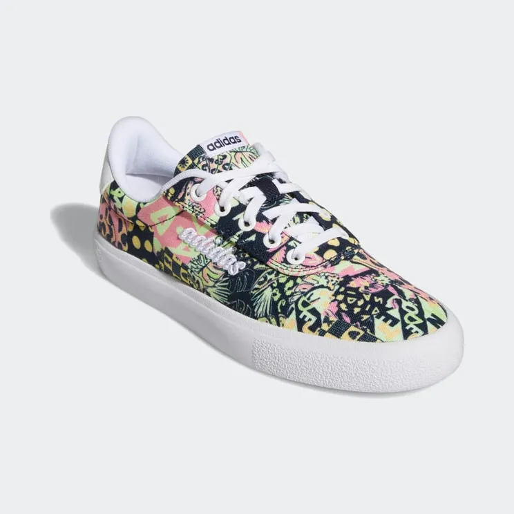 adidas-vulc-raid3r GZ5986
