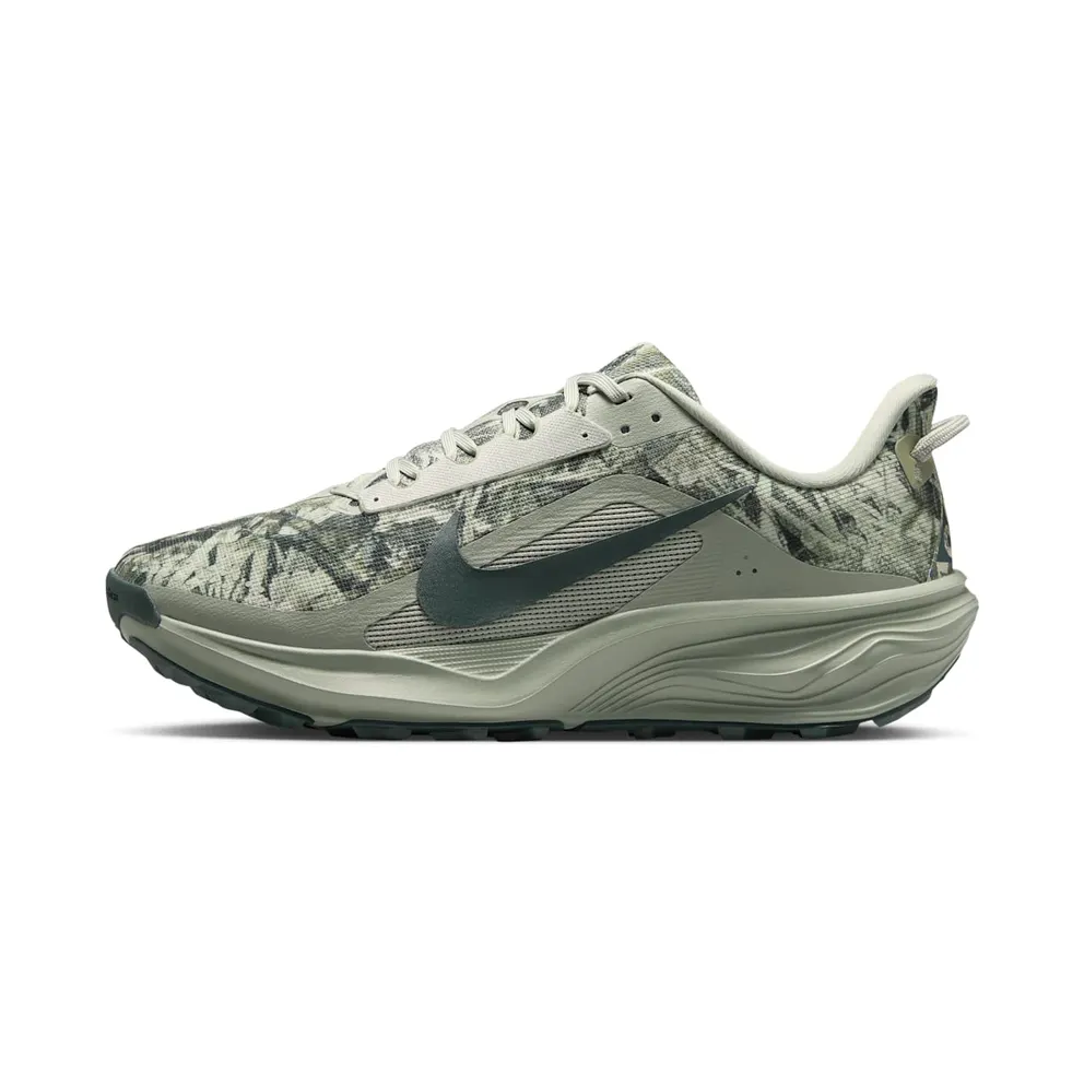 Nike ACG Spruce Fog/Sea Glass/Black Spruce (HV8116-301)
