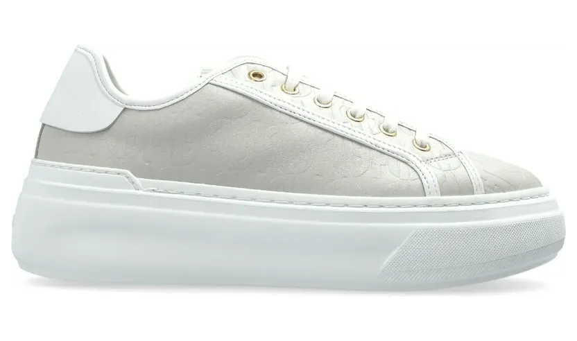 Furla Nuage sneakers – Beige (YJ15NUABX37211007)