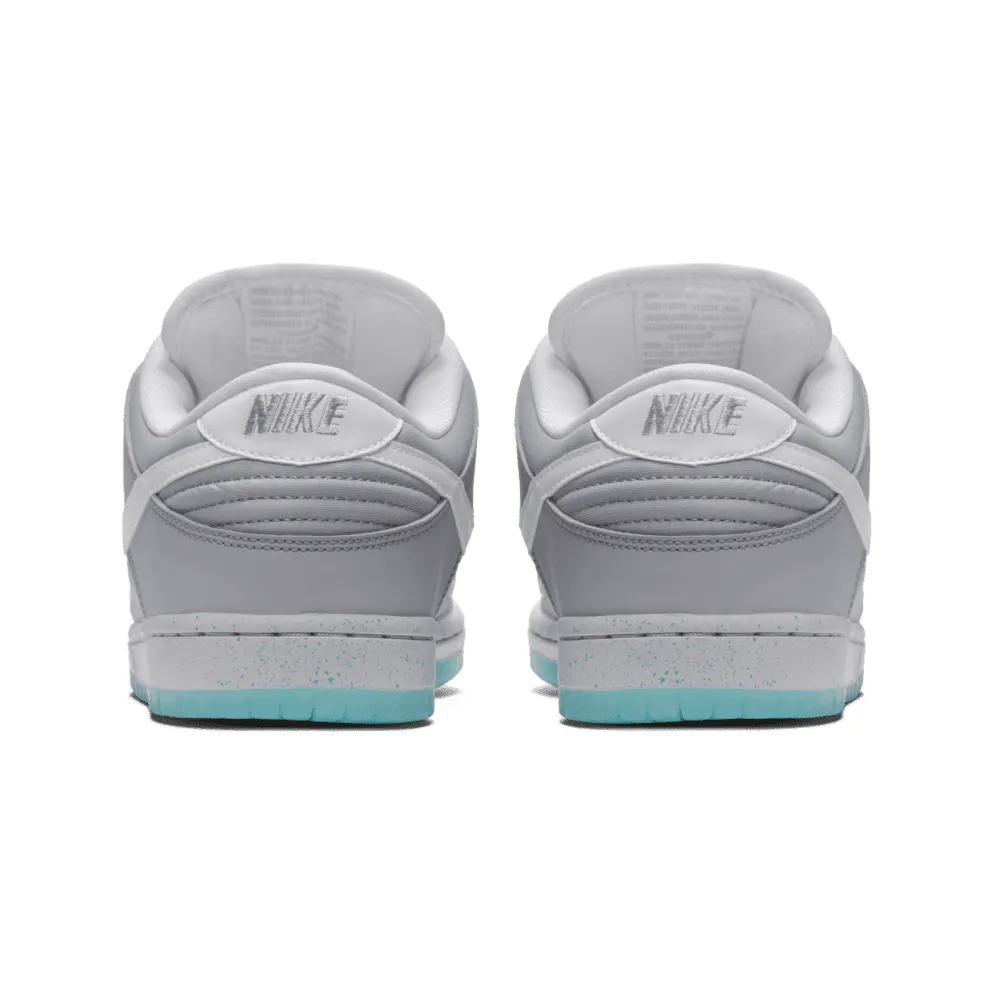 Nike SB Dunk Low ‘Marty McFly’ (2015) (313170-022)