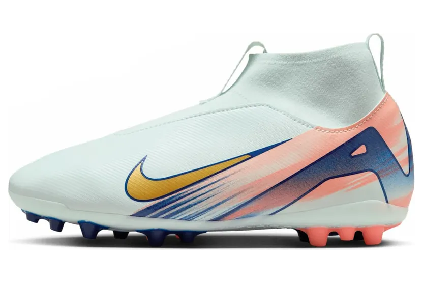 Nike Air Zoom Mercurial FZ1606-300