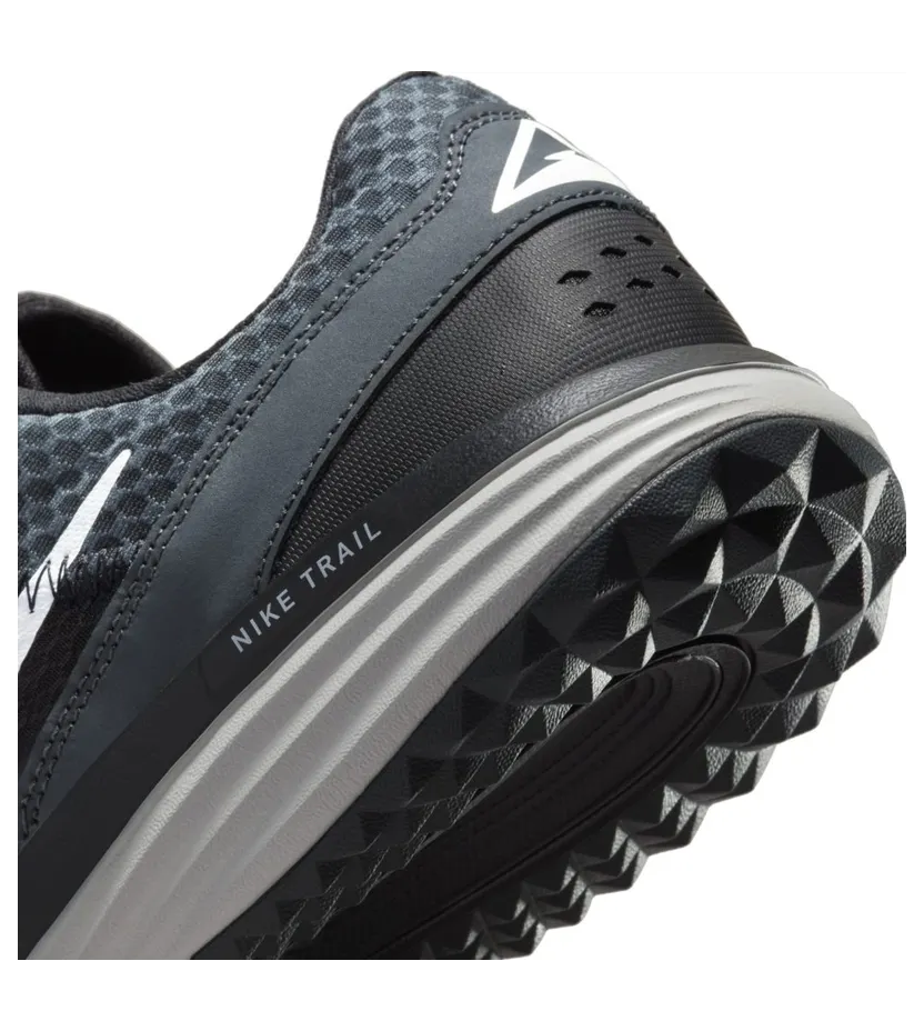 nike-juniper-trail CW3808-001