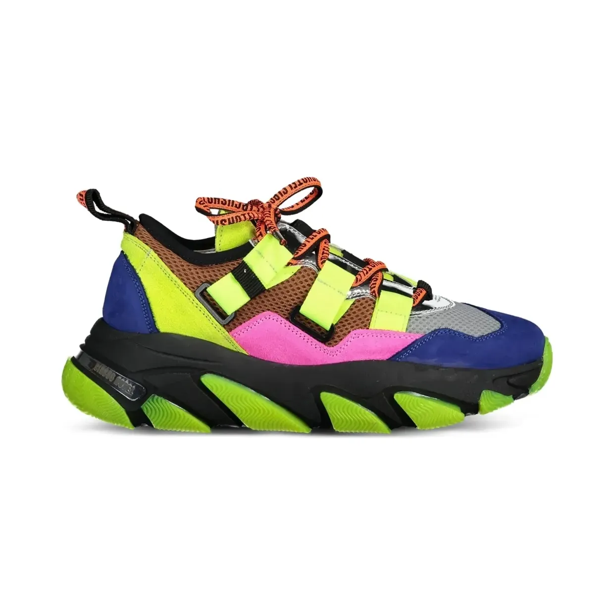 circus-hotel-sneaker H1WZ11