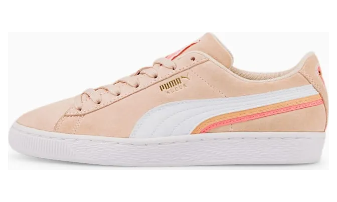 puma-suede 381175-08