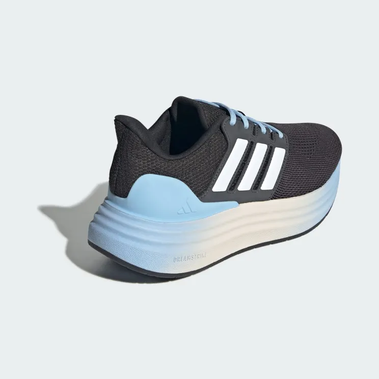 adidas-ultradream JH7069