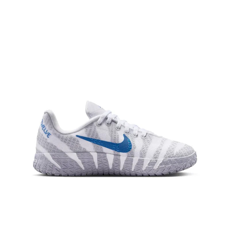 Nike Ja 3 GS “Light Show” (IB4773-100)