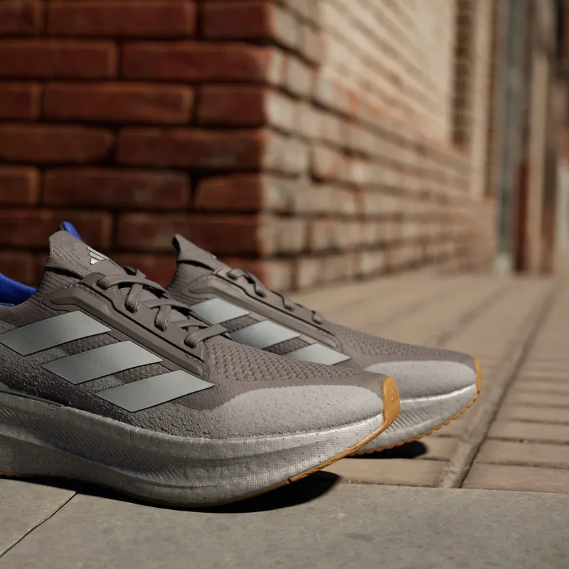 adidas Ultra Boost 5X Charcoal (IH3239)