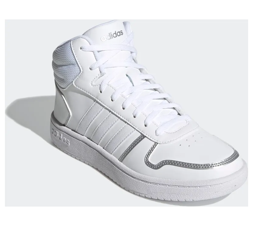 adidas-hoops FY6023