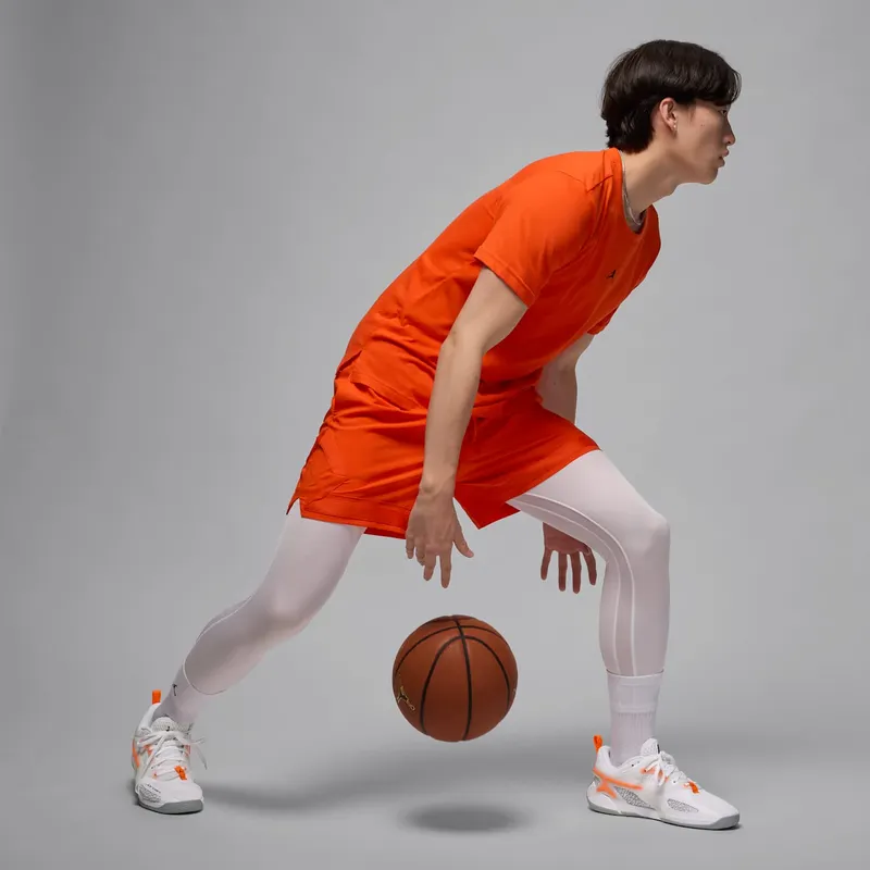 air-jordan-10 IO0409-108
